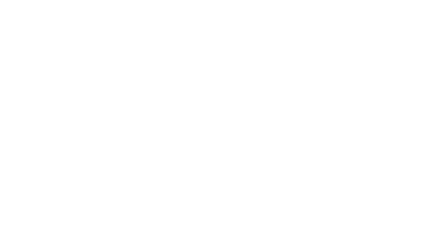 Apply to Present - Hubspot (2)