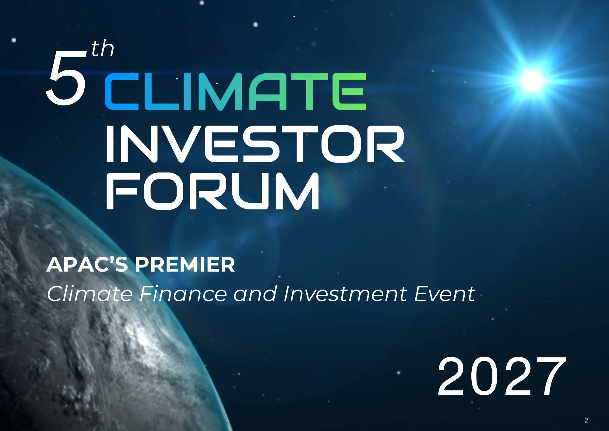 EDM Header 2027 ++ Climate Investor Forum Sponsorship Prospectus.pdf (4)